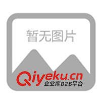 供應青島木業風機、青島屋頂風機、青島防爆風機、風機(圖)